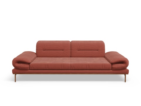 3-Sitzer Sofa